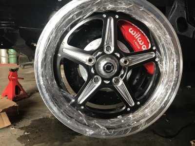 IMG_1360.JPG IMG_1360.JPG