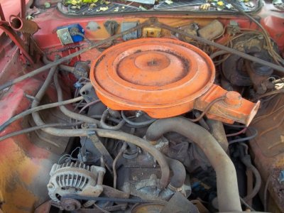 car 5.JPG car 5.JPG