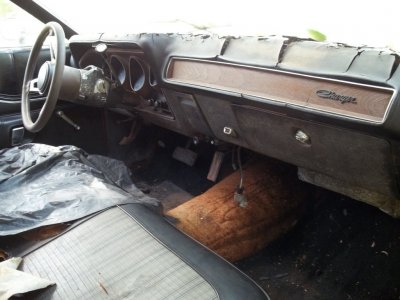 car 6.JPG car 6.JPG