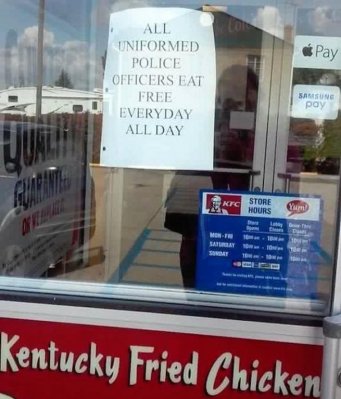 kfc-door-sign.jpg