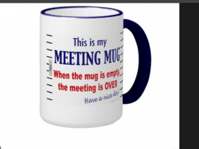 IMG_0936.PNG