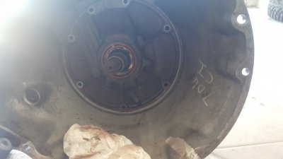 20170502_155848.jpg 20170502_155848.jpg