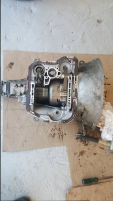 20170502_155836.jpg 20170502_155836.jpg