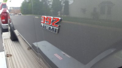 20170427_113237.jpg