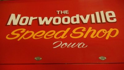 DSCN1258.JPG DSCN1258.JPG