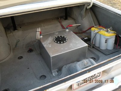 63PLYMOUTH65DODGEA99068HEMIROADR-4.JPG 63PLYMOUTH65DODGEA99068HEMIROADR-4.JPG