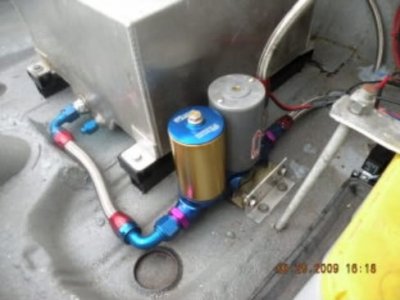 63PLYMOUTHFUELSYSTEMRETURN006.JPG 63PLYMOUTHFUELSYSTEMRETURN006.JPG