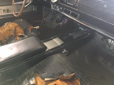 console.jpg console.jpg