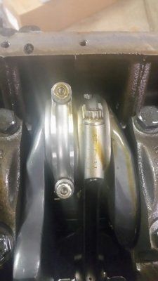 20170501_192903_resized.jpg 20170501_192903_resized.jpg