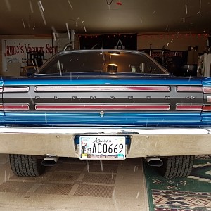 20170422_111811.jpg
