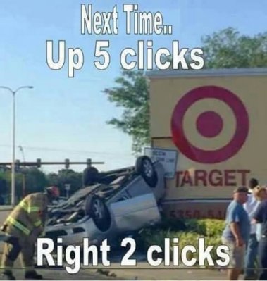39211623cd58017f6ebd944c7fd9a8d8.jpg