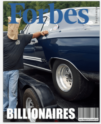 20170503_153950.png 20170503_153950.png