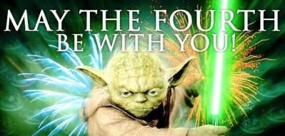 May 4th.jpg