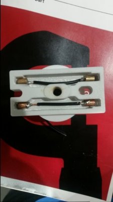 20170226_171404.jpg 20170226_171404.jpg