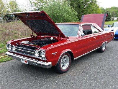 FB_IMG_1493554332344.jpg FB_IMG_1493554332344.jpg