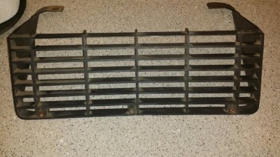 20170504_195821_resized.jpg 20170504_195821_resized.jpg