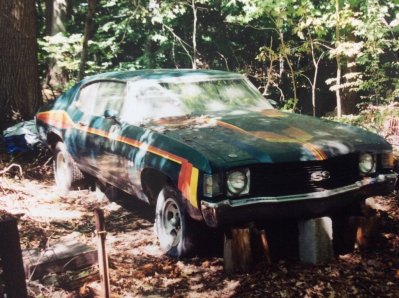 IMG_1419.JPG IMG_1419.JPG