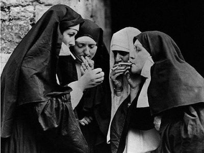 black-and-white-cigarette-nun-religious-sister-smoke-1421140420_b.jpg