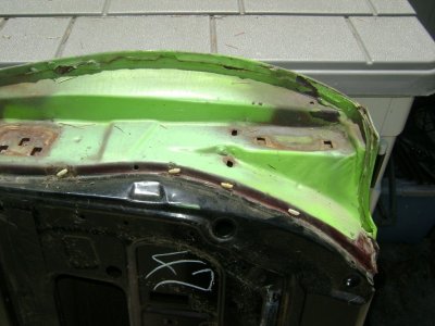 010.JPG 010.JPG