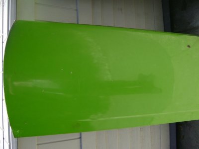 012.JPG 012.JPG