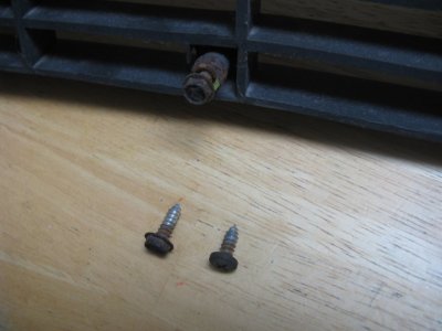 IMG_8463.JPG IMG_8463.JPG