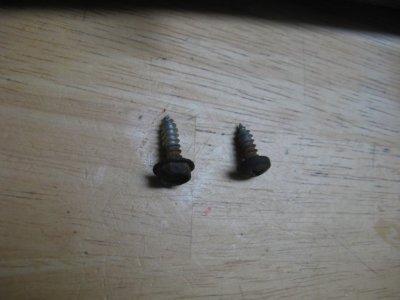 IMG_8464.JPG IMG_8464.JPG