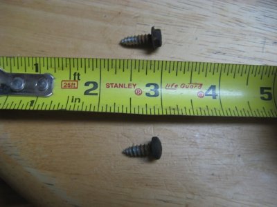 IMG_8465.JPG IMG_8465.JPG