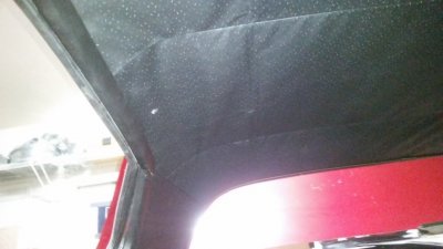 20170505_202114.jpg