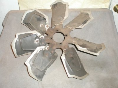 7 blade fan 001 (Small).JPG