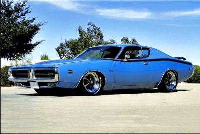 3103653bc0927dc4cf2fede5c41a27e0.png 3103653bc0927dc4cf2fede5c41a27e0.png