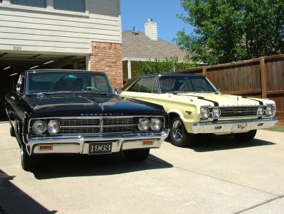 DSCF9042.JPG DSCF9042.JPG