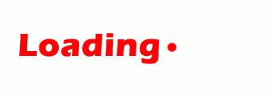 IMG_1011.GIF