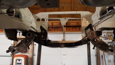 20170506_150625.jpg 20170506_150625.jpg
