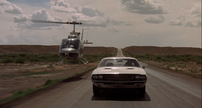 vanishing-point-19711.png