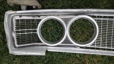 20170507_140049.jpg