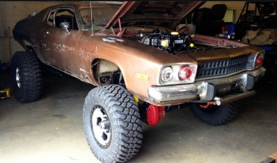 Screenshot_20170507-202249.jpg Screenshot_20170507-202249.jpg