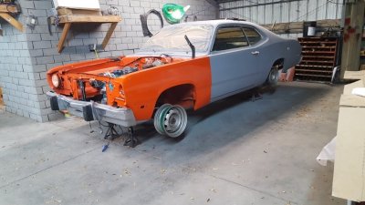 20170211_183334.jpg 20170211_183334.jpg