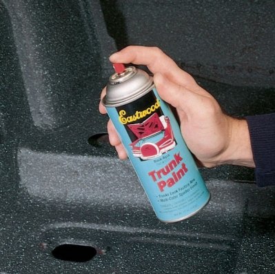 p10007Z.jpg p10007Z.jpg