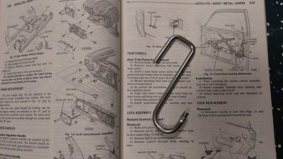 doorhinge2.jpg doorhinge2.jpg