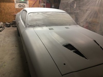 image.jpeg image.jpeg