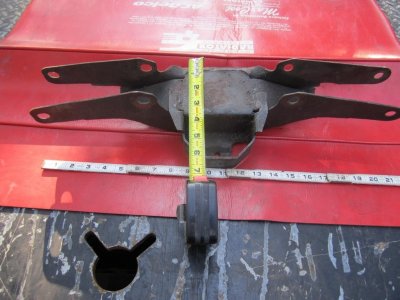 2011-12-13_00018.JPG 2011-12-13_00018.JPG