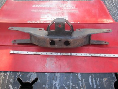 2011-12-13_00020.JPG 2011-12-13_00020.JPG