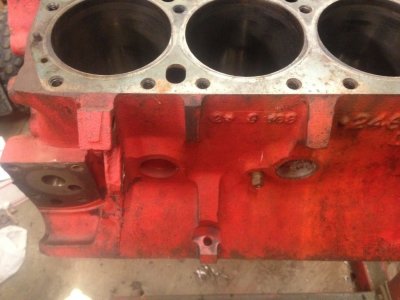 IMG_1674.JPG IMG_1674.JPG