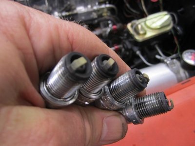 7.8.14 004.jpg 7.8.14 004.jpg