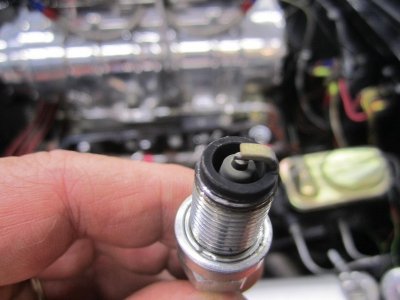 7.8.14 008.jpg 7.8.14 008.jpg