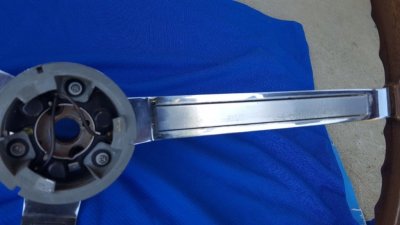 wd grn 3 st wheel 5.jpg wd grn 3 st wheel 5.jpg