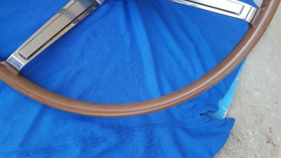wd grn 3 st wheel 6.jpg wd grn 3 st wheel 6.jpg