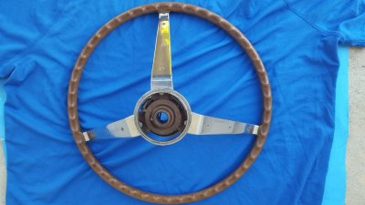 wd grn 3 st wheel 10.jpg wd grn 3 st wheel 10.jpg