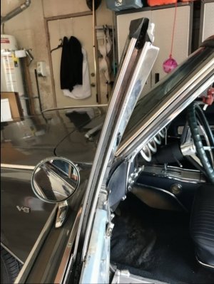 IMG_0726.JPG IMG_0726.JPG