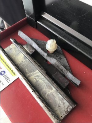 IMG_0728.JPG IMG_0728.JPG